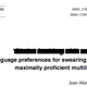 Illustration for article titled And the award for most obscene title of a peer-reviewed scientific article goes to...